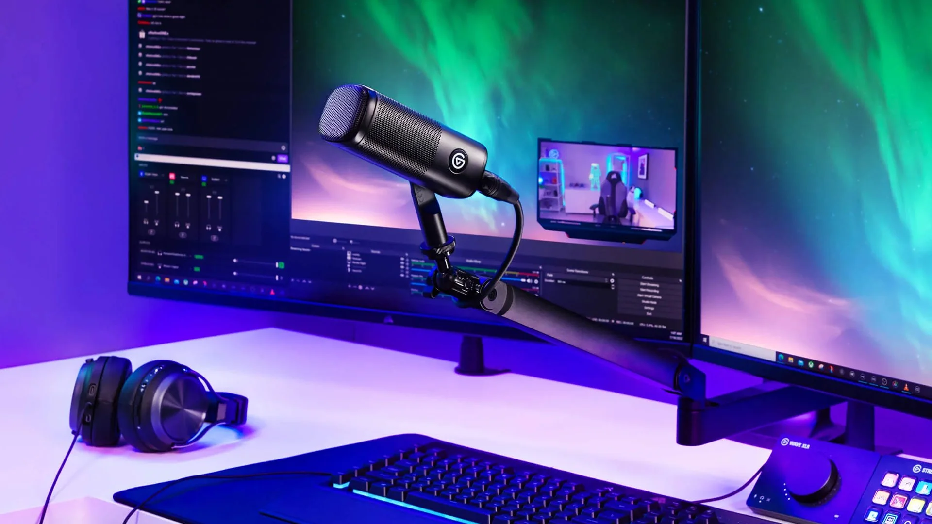 Wave DX - Review — Maxi-Geek